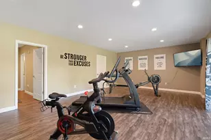 17525 Auten Rd, Granger, IN 46530 - Photo 27