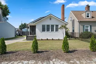2133 Parkview Pl, South Bend, IN 46616 - Photo 1