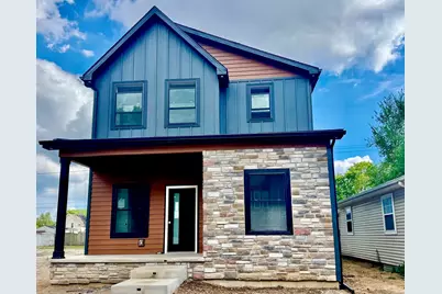 1004 Sorin Street, South Bend, IN 46617 - Photo 1