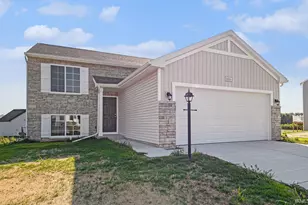 6830 Jacktown Dr, South Bend, IN 46614 - Photo 1