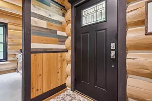 7428 E 400 N Rd, Rolling Prairie, IN 46371 - Photo 7