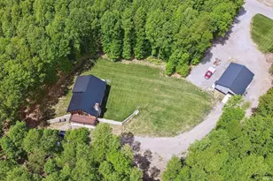 7428 E 400 N Rd, Rolling Prairie, IN 46371 - Photo 33