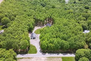 7428 E 400 N Rd, Rolling Prairie, IN 46371 - Photo 27