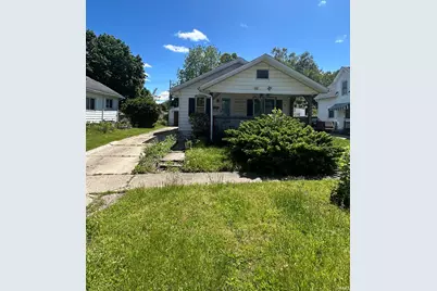 839 E 5th Street, Mishawaka, IN 46544 - Photo 1