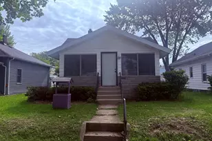 626 S 24th St, South Bend, IN 46615 - Photo 1