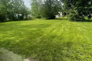 715 Blaine Ave, South Bend, IN 46616 - Photo 1