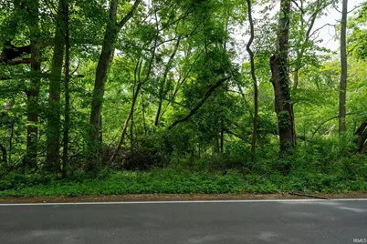 V/L Filbert Road, Mishawaka, IN 46545 - Photo 1