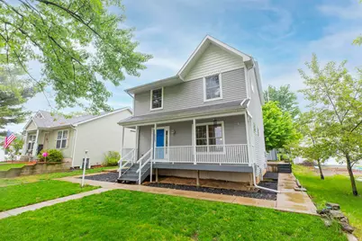 513 W Russ Avenue, Mishawaka, IN 46545 - Photo 1