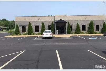 245 W Johnson Road #7, La Porte, IN 46350 - Photo 1