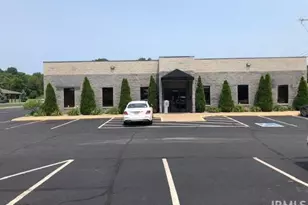 245 W Johnson Rd, La Porte, IN 46350 - Photo 1