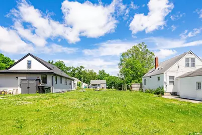 514 College &amp; 184 Vacant Lots Street, South Bend, IN 46628 - Photo 7