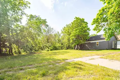 514 College &amp; 184 Vacant Lots Street, South Bend, IN 46628 - Photo 13