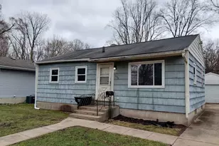 1006 W Rose St, South Bend, IN 46616 - Photo 1