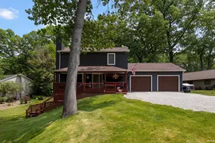 30986 Creekwood Terrace, Osceola, IN 46561 - Photo 1