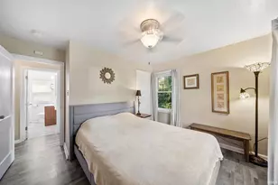 54174 Maple Ln Ave, South Bend, IN 46635 - Photo 13