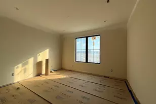 10193 Steinbeck Dr, Granger, IN 46530 - Photo 35