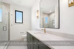 10193 Steinbeck Dr, Granger, IN 46530 - Photo 29