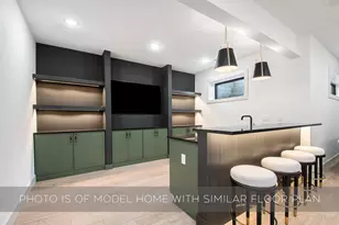 10193 Steinbeck Dr, Granger, IN 46530 - Photo 35