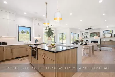 10193 Steinbeck Drive, Granger, IN 46530 - Photo 19