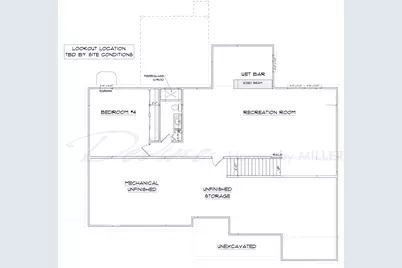 10193 Steinbeck Drive, Granger, IN 46530 - Photo 31