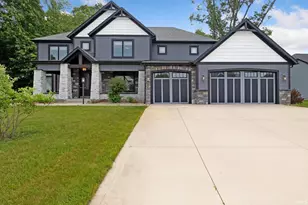 51680 Salem Meadows Dr, Granger, IN 46530 - Photo 1