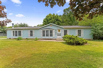 52326 Oakland Avenue, South Bend, IN 46637 - Photo 1