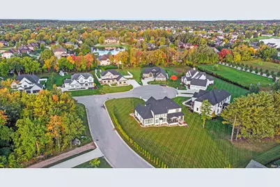 14030 Kline Shores Lot 29 Drive #29, Granger, IN 46530 - Photo 7