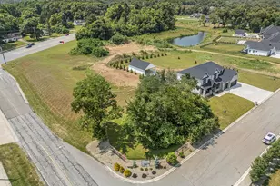 14030 Kline Shrs Dr Lot 29, Granger, IN 46530 - Photo 1