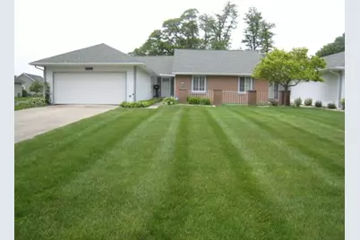 52289 Wembley Drive, South Bend, IN 46637 - Photo 1