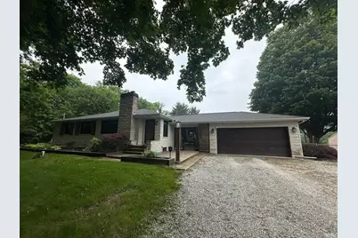 32131 State Road 2 Road, New Carlisle, IN 46552 - Photo 1