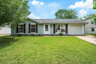 3822 Eastmont Dr, South Bend, IN 46628 - Photo 1