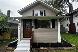 1014 E Donald St, South Bend, IN 46613 - Photo 1