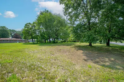 57274 McQuade Street, South Bend, IN 46619 - Photo 1