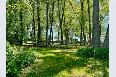 55420 Forest Cove Court, New Carlisle, IN 46552 - Photo 1