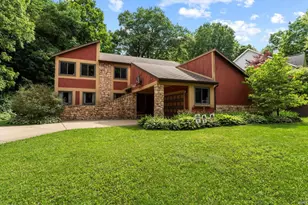 953 Handlebar Rd, Mishawaka, IN 46544 - Photo 1