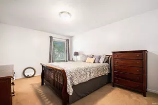 15830 Ashville Ln, Granger, IN 46530 - Photo 21