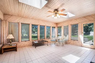 15830 Ashville Ln, Granger, IN 46530 - Photo 13