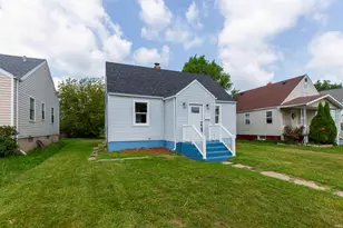 717 S Falcon St, South Bend, IN 46619 - Photo 1