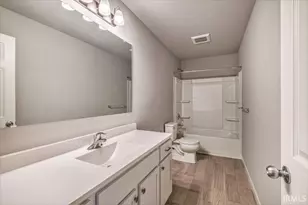 504 Daybreak Dr, Lakeville, IN 46536 - Photo 11