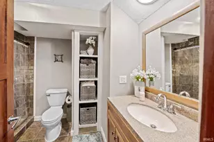 506 N Beech Rd, Osceola, IN 46561 - Photo 17