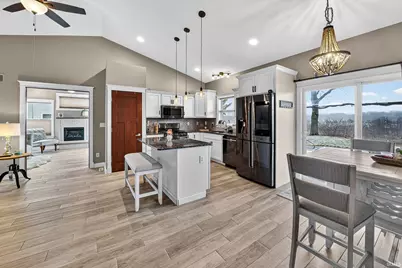 506 N Beech Road, Osceola, IN 46561 - Photo 9