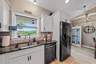 506 N Beech Rd, Osceola, IN 46561 - Photo 19