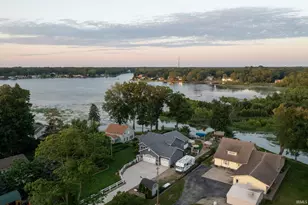 506 N Beech Rd, Osceola, IN 46561 - Photo 7