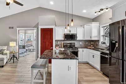 506 N Beech Road, Osceola, IN 46561 - Photo 15