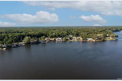 506 N Beech Road, Osceola, IN 46561 - Photo 27