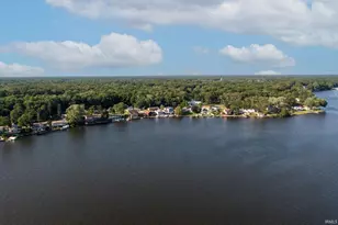 506 N Beech Rd, Osceola, IN 46561 - Photo 27