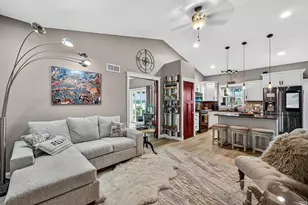 506 N Beech Rd, Osceola, IN 46561 - Photo 17