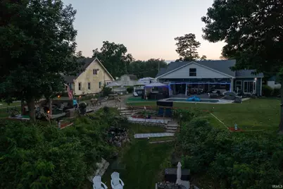 506 N Beech Road, Osceola, IN 46561 - Photo 25