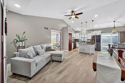 506 N Beech Road, Osceola, IN 46561 - Photo 3