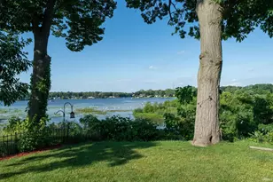 506 N Beech Rd, Osceola, IN 46561 - Photo 23